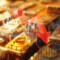  Gold prices and economic downturns: The connection investors should understand