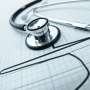 Modernizing the management of health records