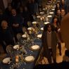 New film Opus has a creepy plot and a star-studded cast – all you need to know