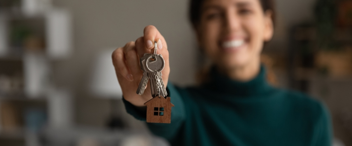 Affordable Housing vs Low-Income Housing: What’s the Difference?