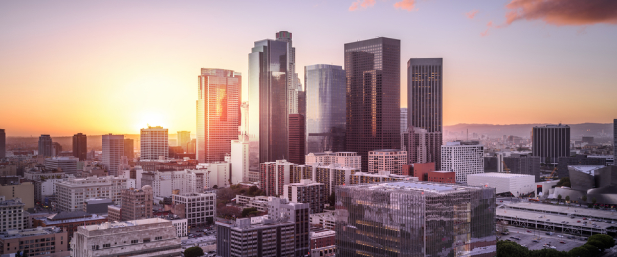 Best Cities for Residential Housing: Where to Live Without Breaking the Bank