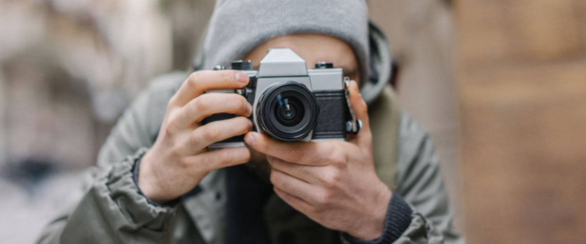 Best Mirrorless Cameras for Portrait Photography: Which One Gives the Best Output?