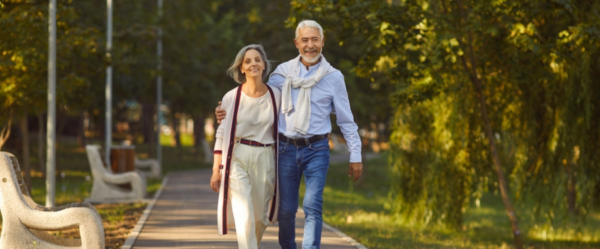 Best Suburbs for Outdoor Lovers: Where to Find Parks, Trails & Green Spaces