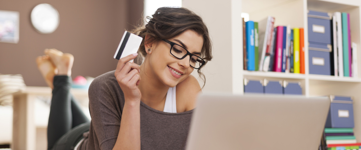 Building Credit with a Credit Card: Do’s and Don’ts