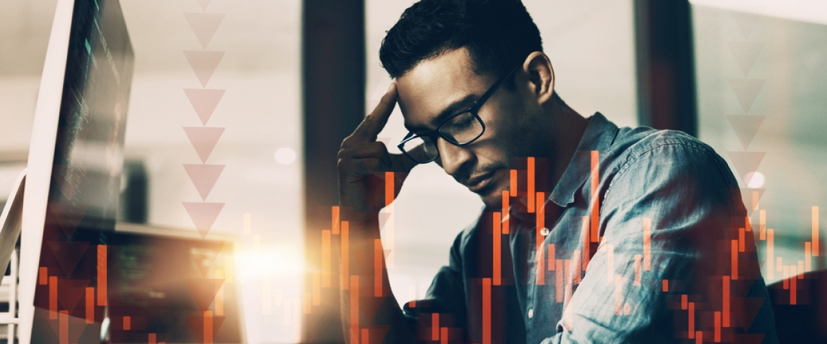 Common Investing Mistakes and How to Avoid Them