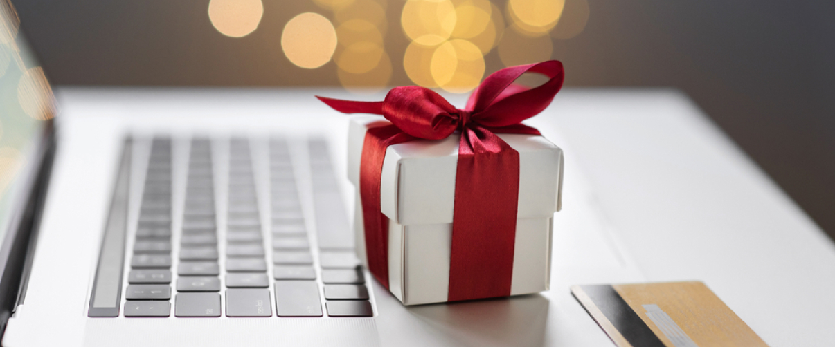 Credit Card Rewards: Are They Really Worth It?