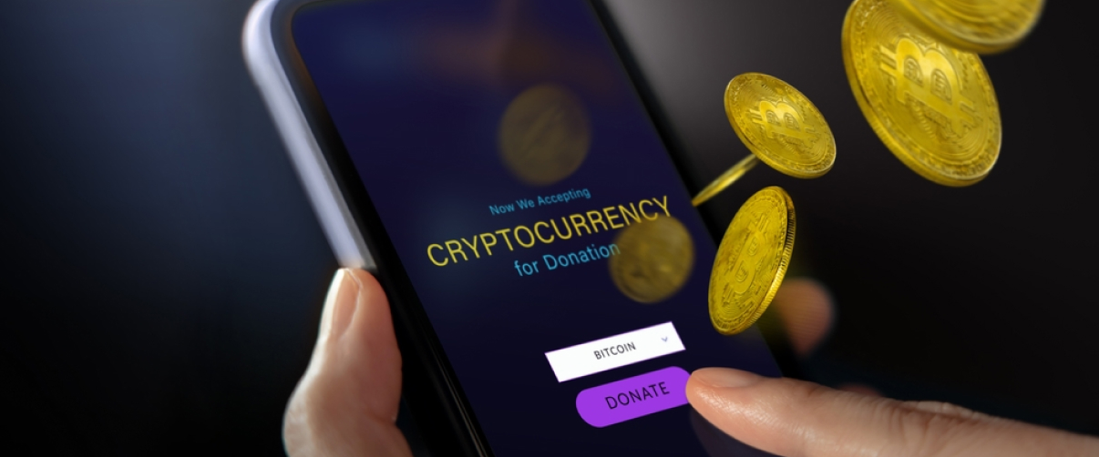 Cryptocurrency Investing: Risks, Rewards, and What You Need to Know
