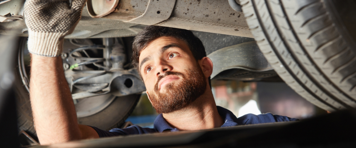  Emissions Testing Explained: Why It Matters and How to Ensure Your Car Passes