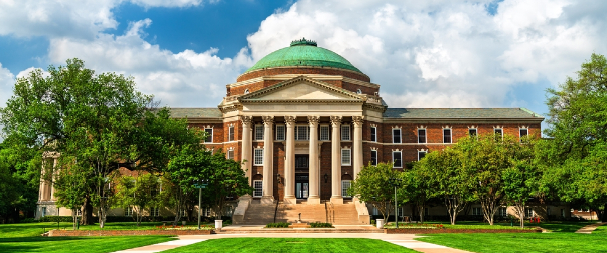  Fastest Growing Universities in the World: Rising Stars in Higher Education