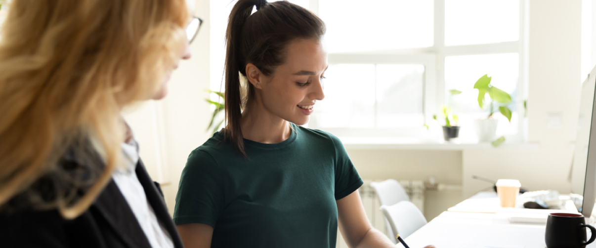 Getting the Most Out of College Internships: How to Land One and Make It Count