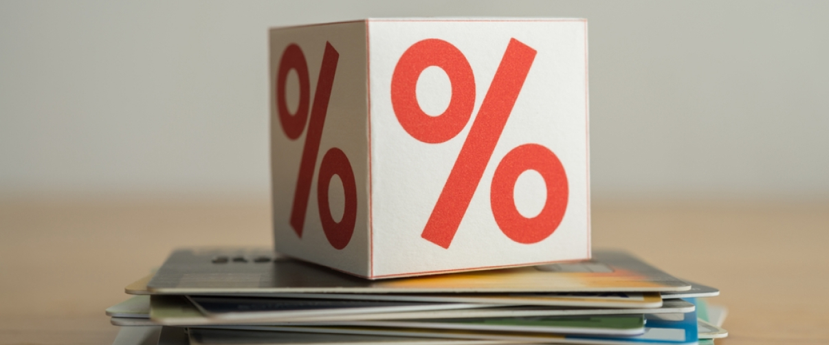 How Credit Card Interest Works: Understanding APR and Paying Less