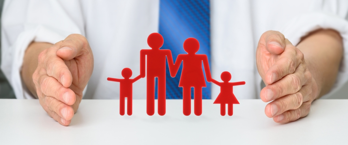How Medicare Covers Long-Term Care: What’s Included and What’s Not