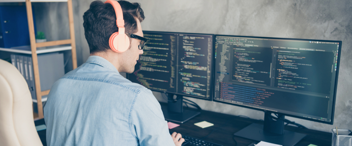 How Much RAM Do You Really Need for a Workstation?