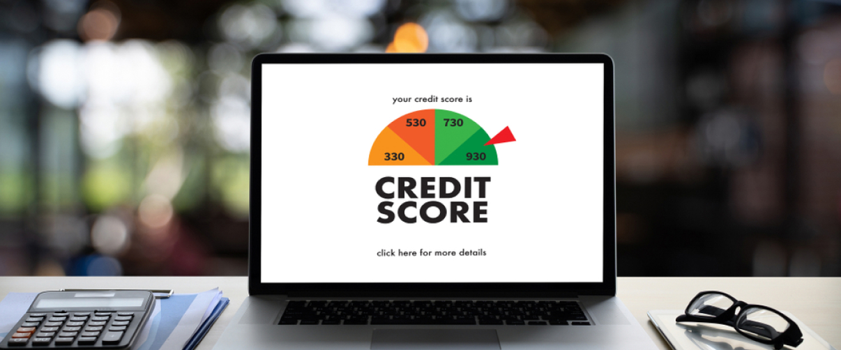 How Student Loans Impact Your Credit Score (and How to Improve It)