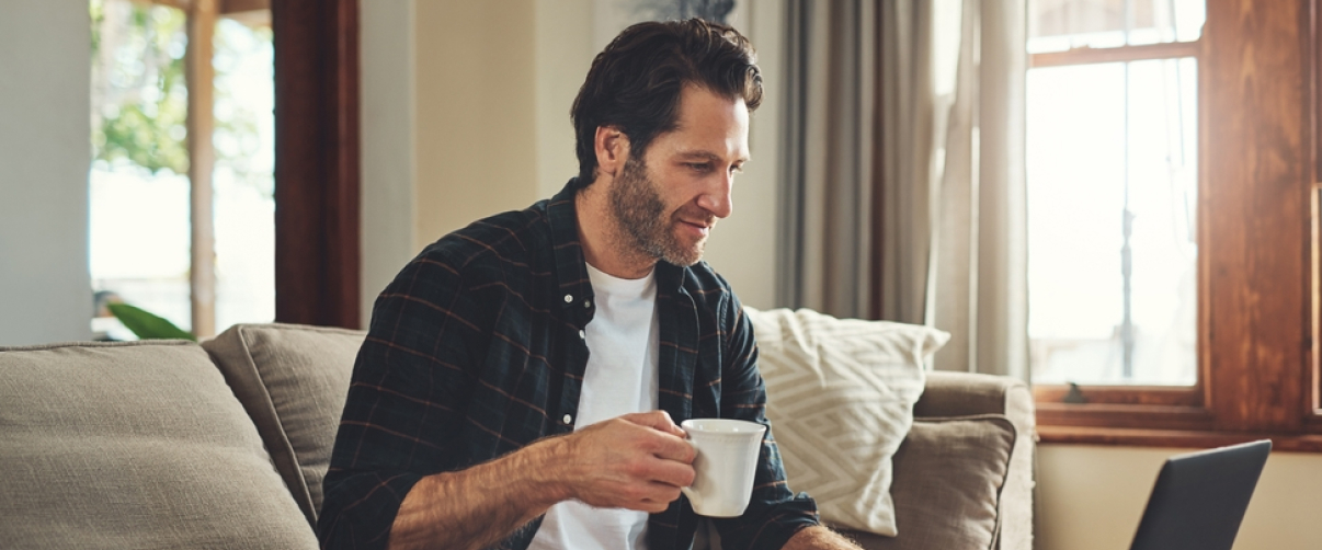 How the Rise of Remote Work is Transforming the Commercial Property Market
