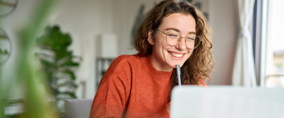 How to Balance Academics, Work, and Social Life in College Without Burning Out