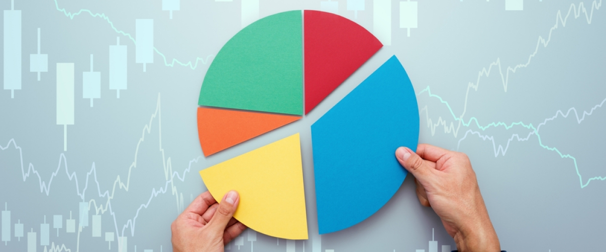 How to Build a Diversified Portfolio for Long-Term Success