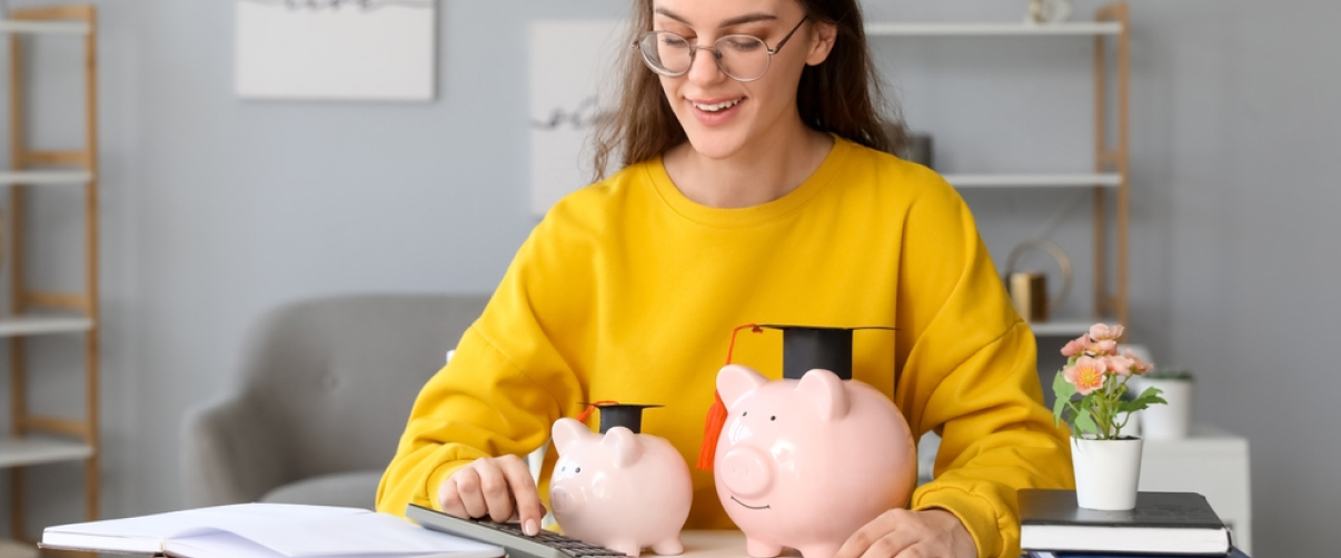 How to Choose the Best Student Loan Repayment Plan for Your Budget