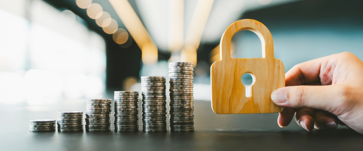  How to Maximize Social Security Benefits: Strategies for a Bigger Payout