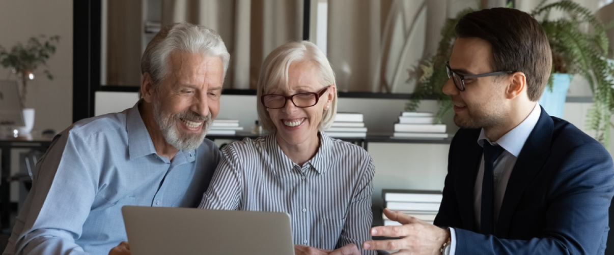 How to Qualify for Affordable Housing: A Step-by-Step Guide