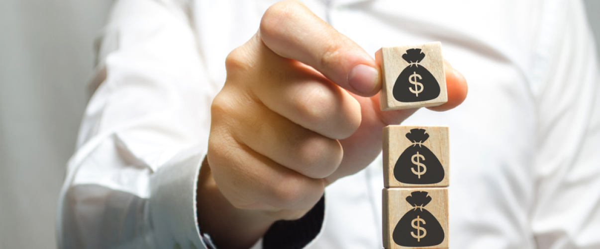 Investing 101: A Beginner’s Guide to Building Wealth