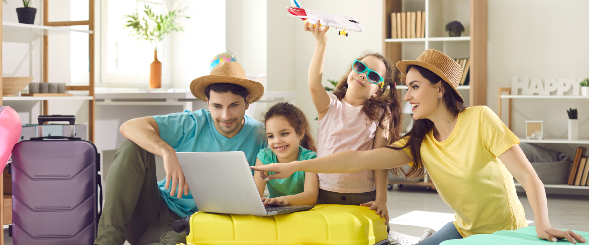 Luxury or Overpriced? How to Choose the Right Resort for Your Dream Vacation
