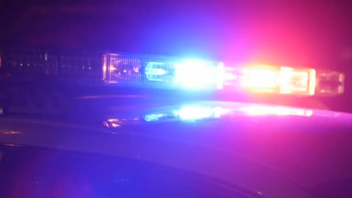 Warren police shoot, kill man wielding knife after domestic violence call