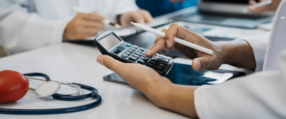 Medicare 101: A Beginner’s Guide to Understanding Your Coverage Options