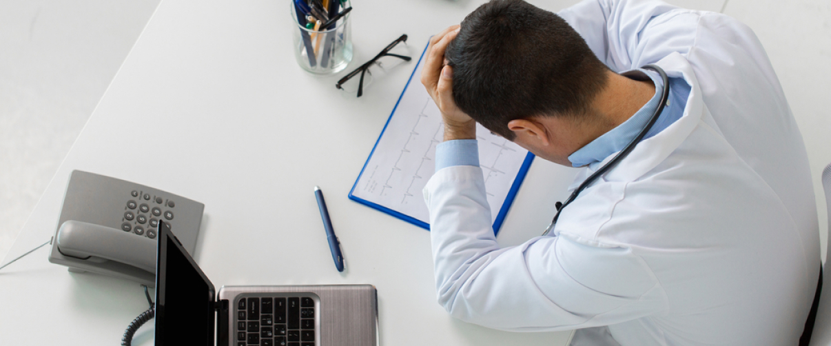Medicare Enrollment Mistakes to Avoid: Tips for a Smooth Application Process