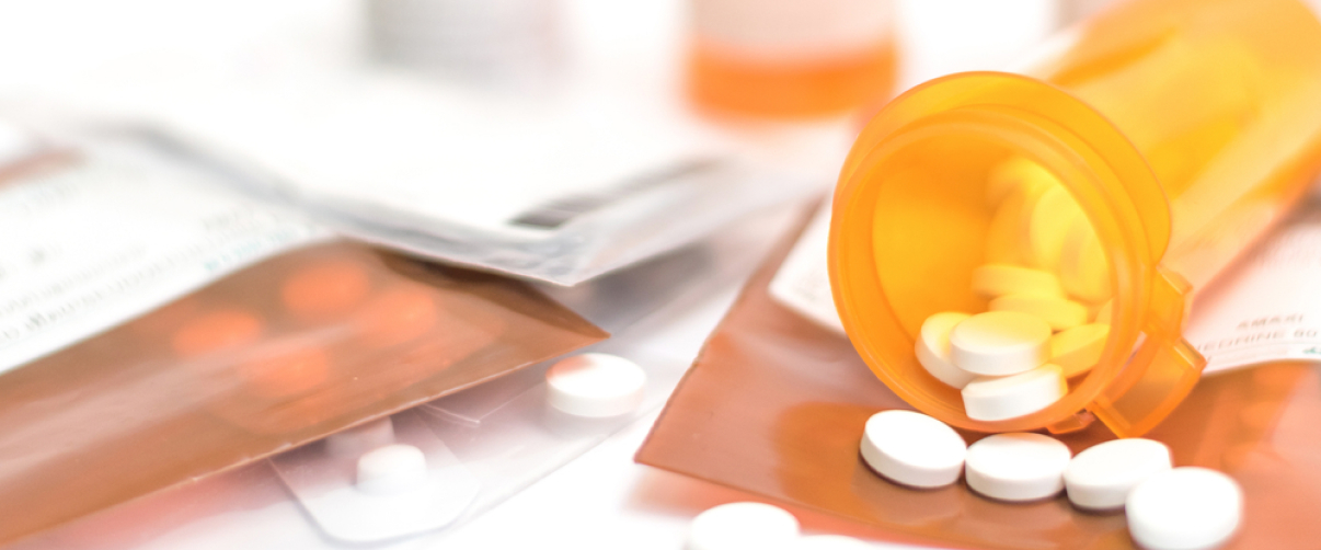 Medicare and Prescription Drugs: Understanding Part D and How It Works