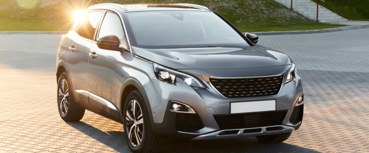 Most Fuel-Efficient SUVs: Which Models Save You the Most on Gas?