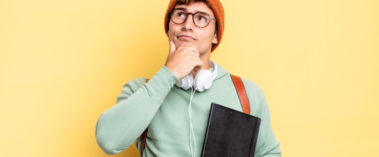 Refinancing vs. Consolidation: Which Option Saves You More Money?