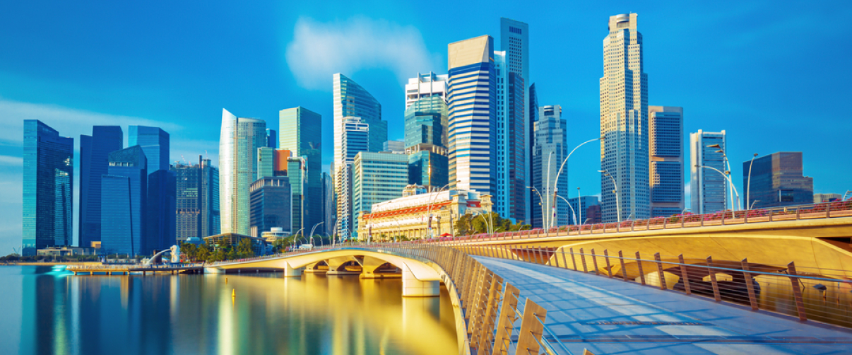 Retail vs Industrial: Which Commercial Property Sector Is Booming Right Now?