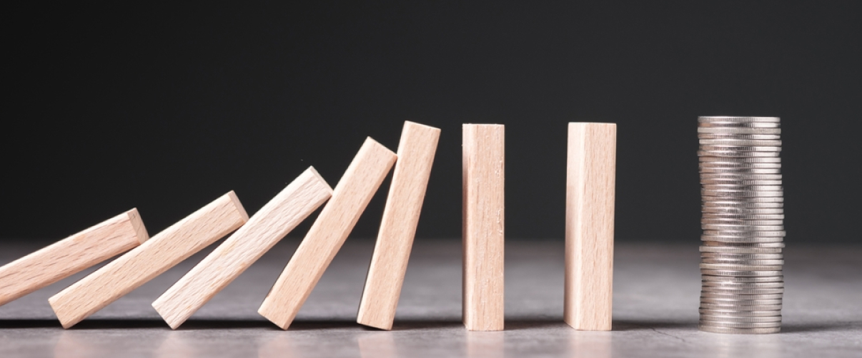 State vs Federal Taxes: Key Differences That Affect Your Finances