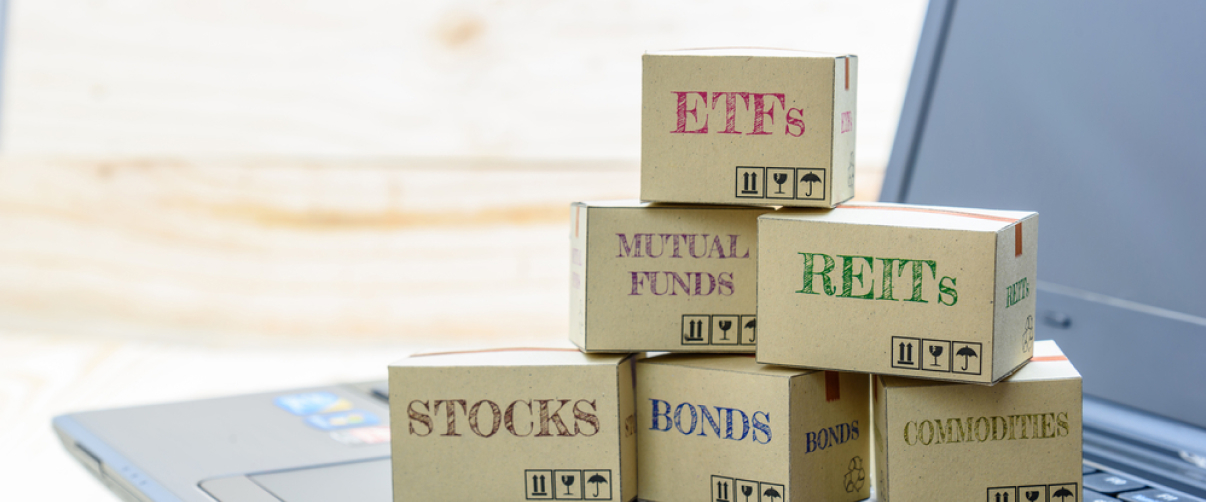 Stocks vs Bonds vs Real Estate: Which Investment Strategy is Right for You?