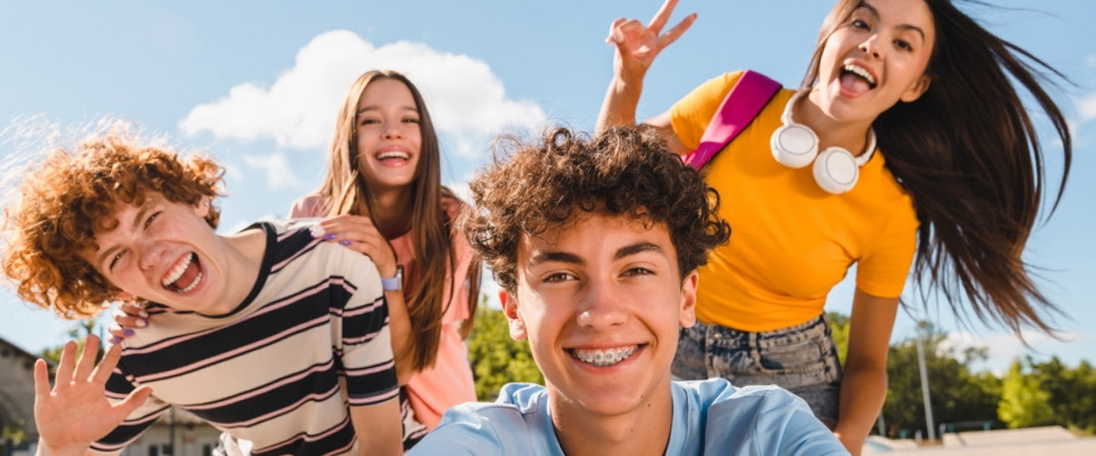  Student Life at Global Universities: Embracing Cultural Differences, Exploring Campus Facilities, and Navigating Social Life