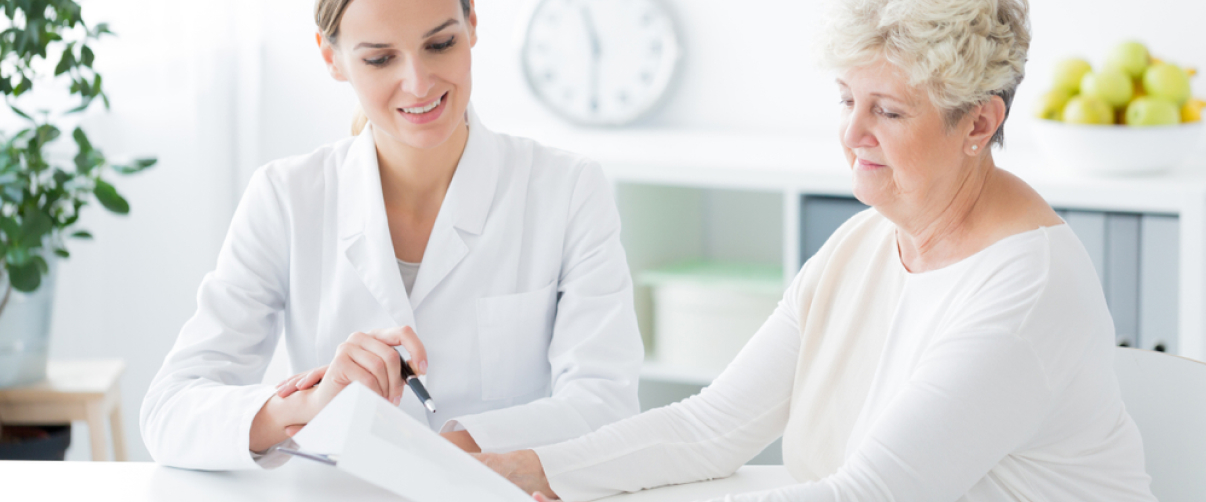 Supplementing Medicare: Do You Need a Medigap Plan for Additional Coverage?