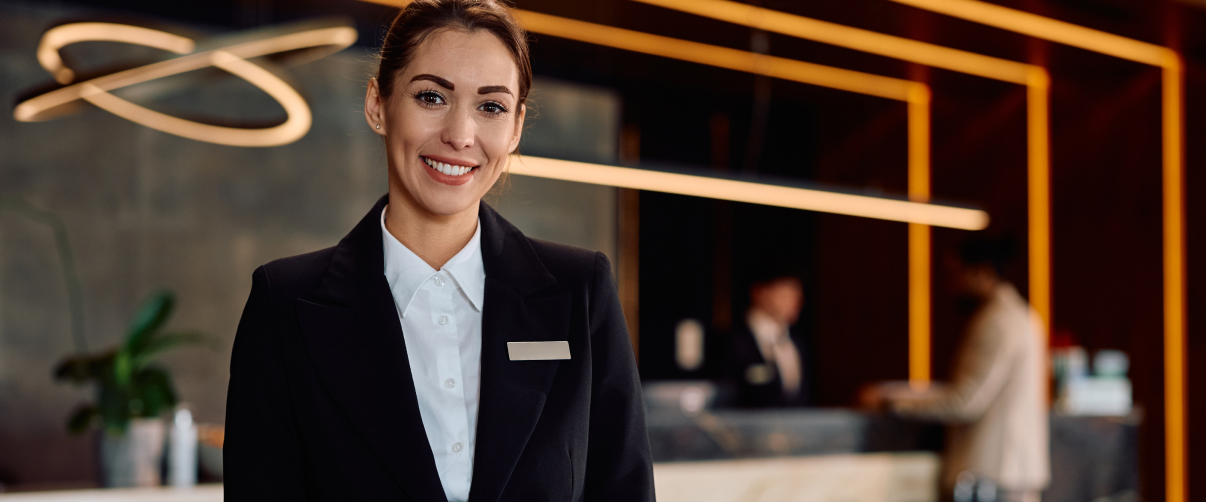 The Art of Hospitality: What Makes Boutique Hotels So Special?