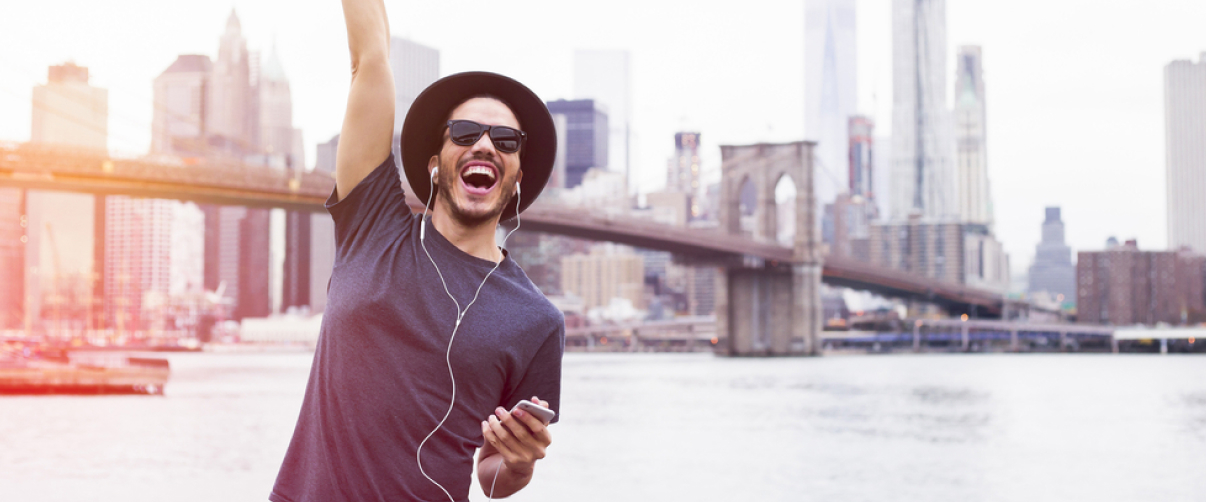 The Best Arts & Culture Hubs: Where to Live if You Love Music, Theater & Museums