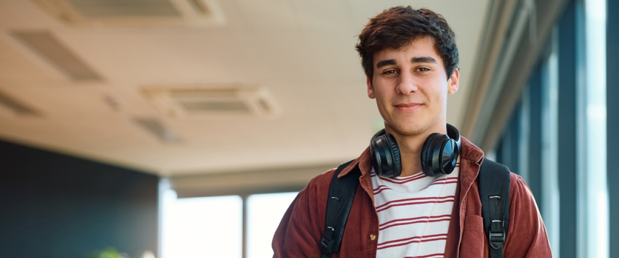 The Best College Majors for Future Job Growth: Where Are the Opportunities?