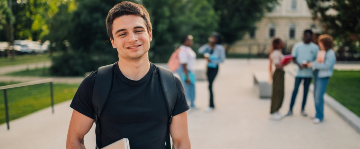 The College Experience: What No One Tells You About Freshman Year