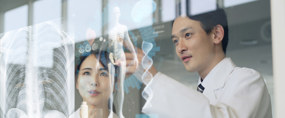 The Future of Medicare: Potential Changes and What They Mean for Beneficiaries