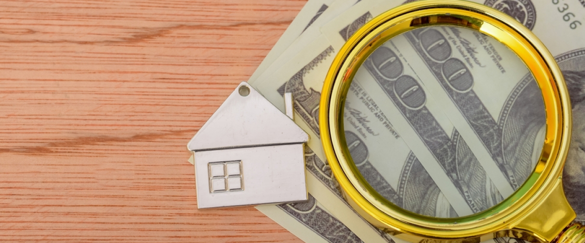 The Hidden Costs of Home ownership: What First-Time Buyers Should Know