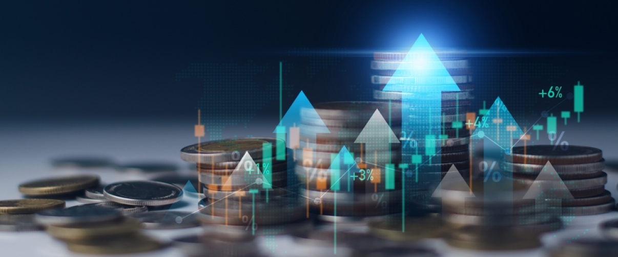 The Impact of Interest Rates on Commercial Real Estate Investments