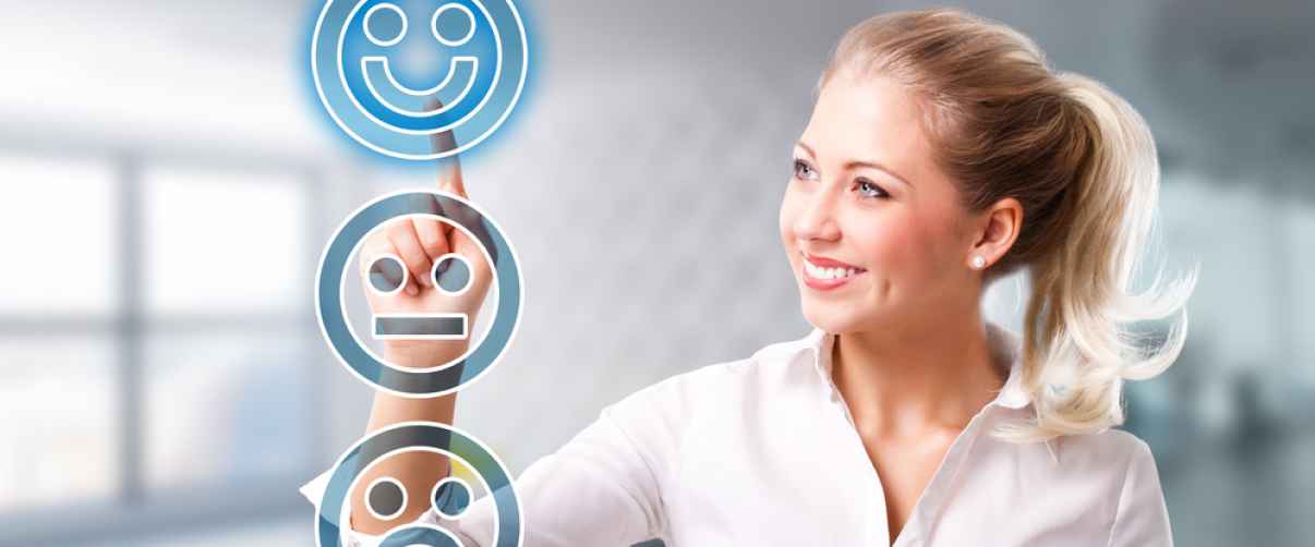 The Psychology of Investing: How Emotions Affect Your Financial Decisions