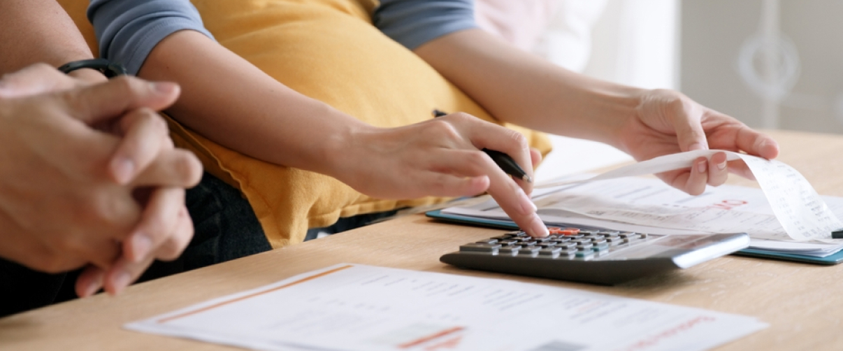 The Rising Cost of Living: How Affordable Housing Can Help Solve the Crisis