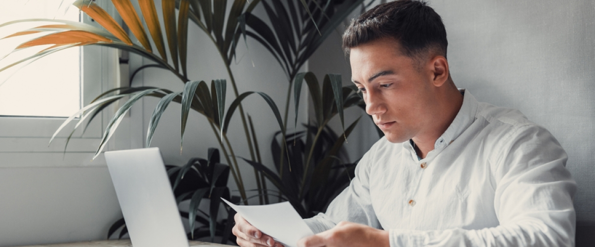 The Truth About Student Loans: How to Graduate with Minimal Debt