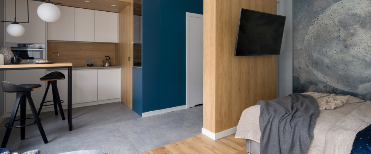 Tiny Homes & Prefab Housing: Are They the Future of Affordable Living?