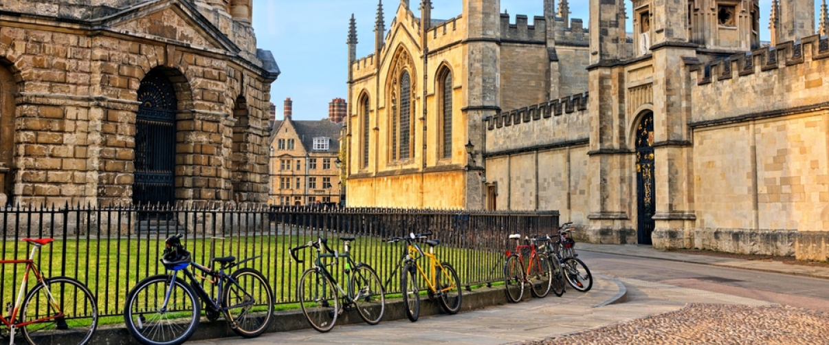  Top 10 Universities in the World: What Makes Them So Prestigious?
