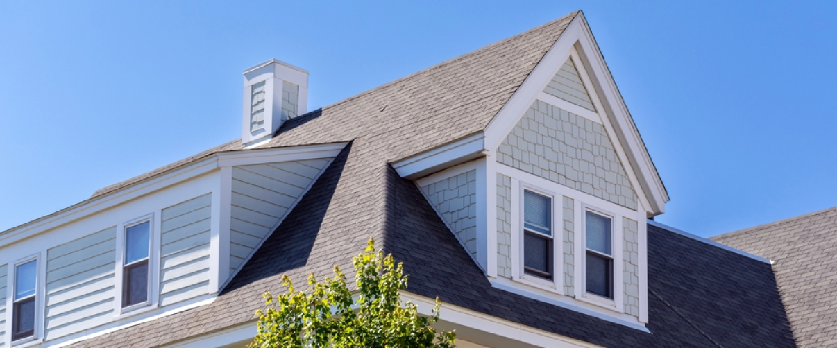 Understanding the Basics of Residential Real Estate and Why It Matters